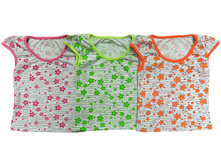 �������� 116,122,128 ���� 82 �..jpg