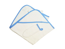 �������� 587 � �������, ����� �/� 620.00 ���.