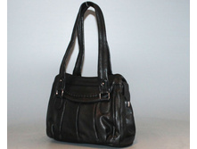 581518-G1 ���������.jpg