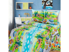 ������� ����.jpg