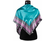 30105-121 110�.jpeg