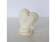 ���������� ������� "������", ���. 14-581�