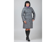 �-1-929-99 ������+���� ���� �������.jpg