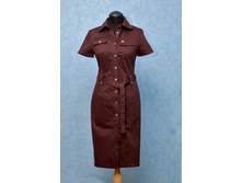 ������ "������" ����������_2600 ���+%