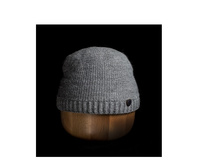 ����� ������� "���))��" ���. M-51))28 . 350 ��. ������: 50% ������, 50% �����.