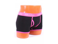 ����� ������� 076 ������ M (46-48), L (48-50), XL (50-52) ���� 185�. .jpg