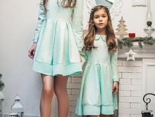 ������ ���������� Ry��2036 ��� ��� ������ S-M M-L 1300���.jpg