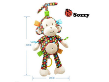 ������� �������� � ������ (�����������) 360 ���.