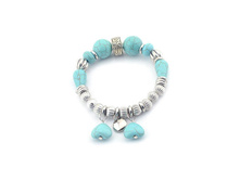 157� ������� D12762