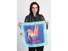 80002-08. ����. 53�53. Fi-or-uc-ci. ������. 1280 ���.jpeg