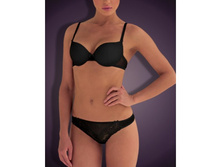 ����� ������ 172731������.jpg