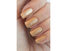 451-125 ���.jpg