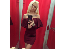 1065 ��� 42-44 ������� (2).jpg