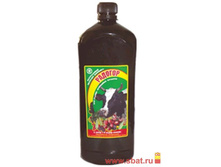 ������� (�������� ��������) 1�. �������. ��������� 48,25.jpg