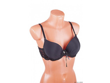 ����������� 257 ������� , 75�, 80� . 85� ���� 375�..jpg