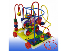 2001 �������� "�������" 672 ���.