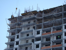 DSC03426.JPG
