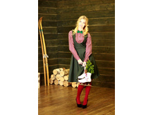 ������� "����� ������" �����-���������_2750 ���+%