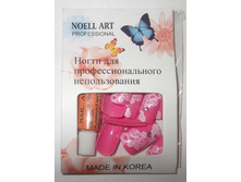 NOELL-ART ����� N-006: N6 �� ������