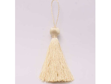 ����� �����, ���� ��������, 9 ��, 35 ���