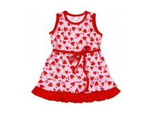 ����-016 ����: 270 �.