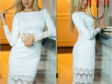 ������ ������� Ry�154 ����� ����� ������ ��� ���� ����� S M 1200���.jpg