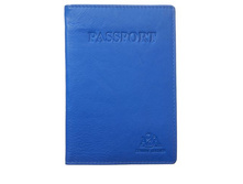 ������� ��� �������� 5413 cobalt - 770 ���.