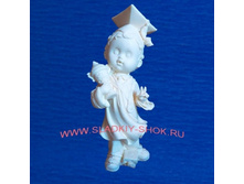 ���������� ������� "������", ���. 14-574�