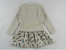 WW1610TU0G11X-POM16-IMG 9163 (����������).jpg