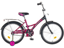 ��������� 20�. Novatrack FR-10 ���������� 203VL5 - 4540,00.jpg