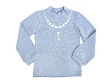 66.15 ����� � ������� �����  1 890,00