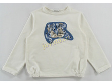 WW1608BL1GCCX-JEJ3-IMG 6755 (����������).jpg