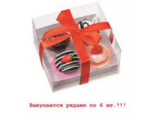 FMG - 20 - ����� ��� ��� ����