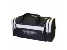 -netcat files-97-60-4220 black enl.jpgx152x152x4.png