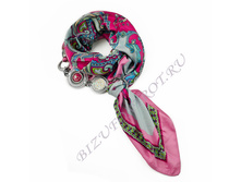 ������ 002320 25 71.jpg