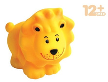 (3619) ������� ���� ��� ����� "�������" - 93,18 ���