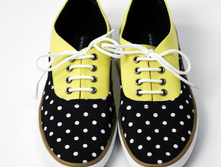 2200 ��� ������� 35 36 37 38 39 40.jpg