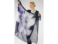 TJ-21407-4. ������90 ������10. 140�140. Pa-cc-ia. ������. 2964 ���.jpeg