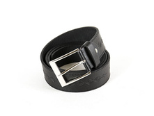 KR061-������ ������� 3,5��----180���.jpg