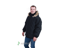 07.02 ������. M, L, XL. 1400 �.png