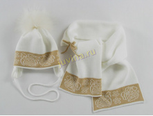 CW1604KP9GCCX-SEN16-IMG 8440 (����������).jpg