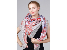 KR-8318-2. ����30 ������70. 130�130. La-u-ra Mi-la-no. ������. 575 ���.jpeg