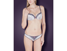 ����� 206130�������.jpg