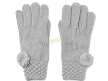 CW1603AK1G01X-NIEW17-PURE HEART (����������).jpg