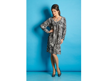 ����� ��� ������� (��-�� ������)