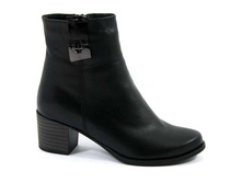 2648.33-43.3800-3950. ��� ������.jpg