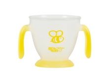 (2815) ����� ���� ������� � ����� ������� 160 ��. (��) 6+ - 176,90 ���