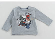 WW1619TL1B04X-TYG1-IMG 5654 (����������).jpg