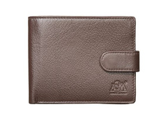 �������� - ������� ������� 4237 brown - 1190 ���.