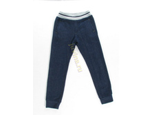 WW1629SP1B93X-BRO6-IMG 9685 (����������).jpg